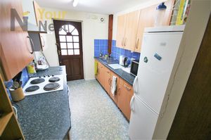 Photo 11- click for photo gallery